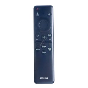 TM2360E BN59-01432D SAMSUNG FJERNBETJENING 2023