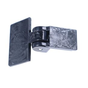 701-5500-5405A H�NGSEL 1 STK.