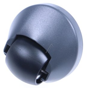 9.01.1273 FORREST HJUL, SORT