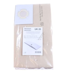 UK20 000901-GF ST�VSUGERPOSER 6 STK