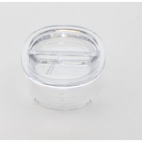 768452845 M�LEKOP (TX1001)