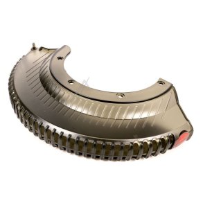 NA230124 NEDRE BESKYTTELSE