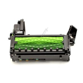 4706166 ROOMBA� RENSEHOVED MODUL - I3 & J7 SERIEN