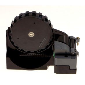 4624873 ROOMBA E/I SERIEN H�JRE HJUL MODUL