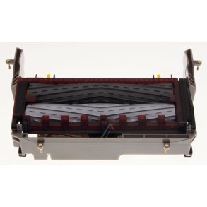 4419705 ROOMBA B�RSTEMODUL - SERIE 8 OG 9
