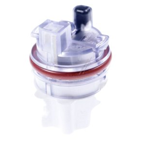 C00857974 488000857974 OPTISK NIVEAUKONTROL