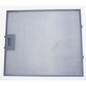 YT142.4204.01 METALFEDTFILTER