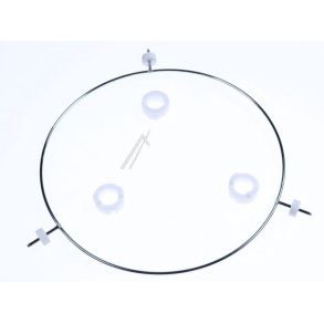 AS0080843 TALLERKENRING