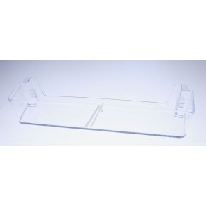 C00858047 488000858047 D�RHYLDE (47,8CM X 11CM X 9CM)