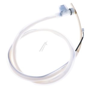 30880247 TILL�BSSLANGE MED WATERBLOK UDEN BESLAG ALTERNATIV TIL BOSCH SIEMENS 00668113