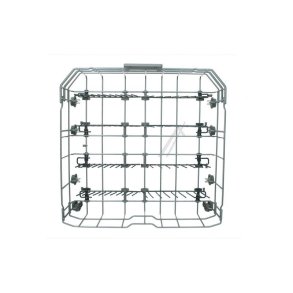 1766810083 C00864574 NEDERSTE OPVASKEKURV