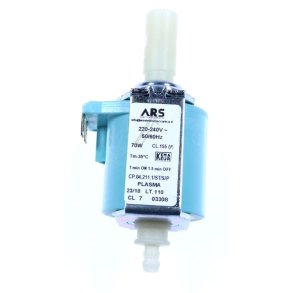 5113212531 PUMPE (ARS 220-240V 70W)