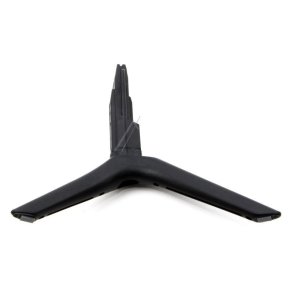 BN96-50861F H�JRE TV-FOD (43AU7000C,P)