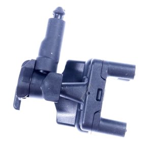 12044458 UDL�BSS�T