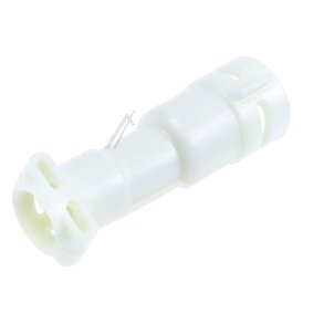 422224777124 SLANGEKOBLING