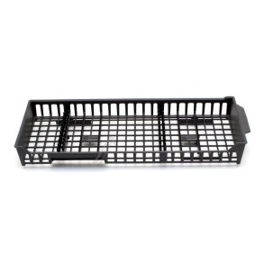 C00858510 488000858510 BESTIKBAKKE KPL.