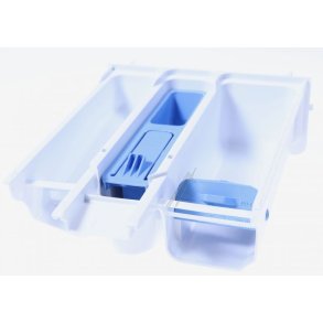 1403800400 C00869958 S�BESKUFFE