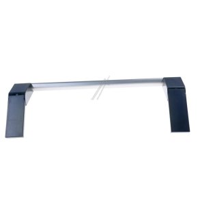 904705 H�NDTAG (RM100 VZ065/9005)