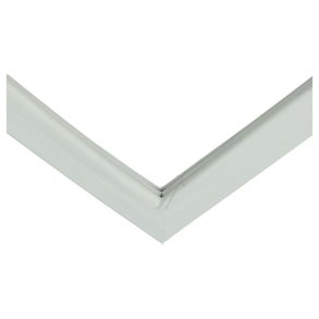 4669520200 C00906073 T�TNINGSLISTE/ D�RPAKNING