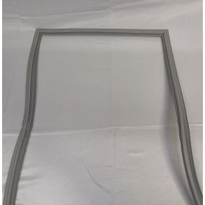 4669523300 C00869553 T�TNINGSLISTE/ D�RPAKNING (167CM X 53CM)