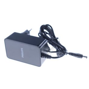 996592093830 104000494 NETDEL/ STR�MFORSYNING 24V/1.5ADC5.5