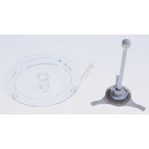 CP9934/01 300007974801 L�G INKL. PISKER