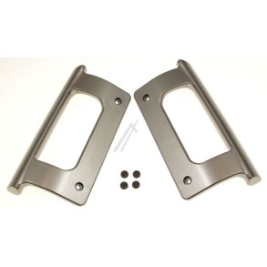 42229367 H�NDTAG, S�T M�RKEGR�