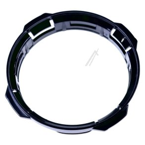 CP6947/01 300007636162 PAKNING FOR BLENDERGLAS