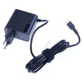 5A11J75649 AC-ADAPTER/ NETDEL