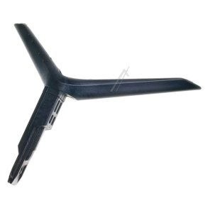 BN96-50850H H�JRE FOD (55AU7000C,P)