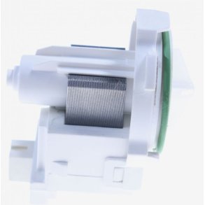 908772 AFL�BSPUMPE 230V 50HZ 40.C HANYU