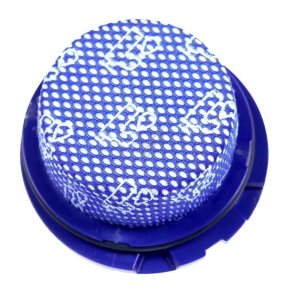 DJ97-03298A FILTER (VS9700CL) M�RKEBL�