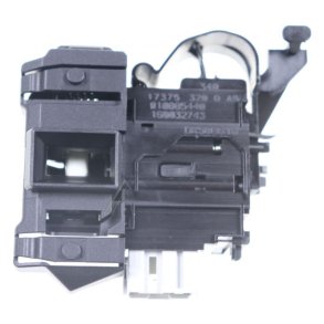 D�RL�S ROLD DKS08618 ALTERNATIV TIL WHIRLPOOL