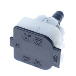 NIVEAUAFBRYDER ALTERNATIV TIL GORENJE 818114