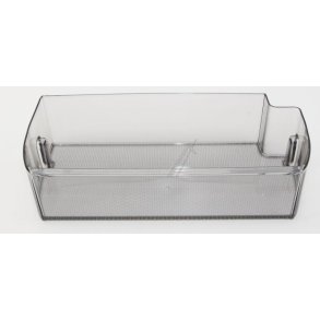 DA63-09707B D�RHYLDE (RS8000BC)
