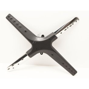 AGM30057102 NEDERSTE SPULEARM