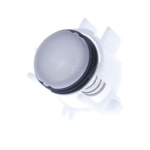 DC97-23141C D�KKAPPE (WF8000CK,WF25CB8695BK)