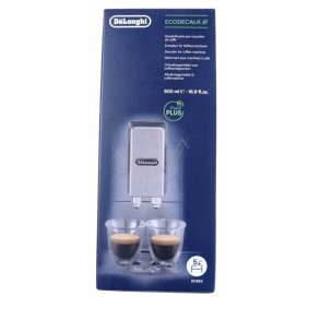 DLSC500 AS00006179 ECODECALK 500ML UE