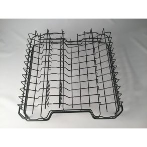 C00859015 488000859015 �VERSTE OPVASKEKURV