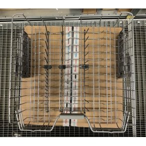 1513190115 C00864575 �VERSTE KURV