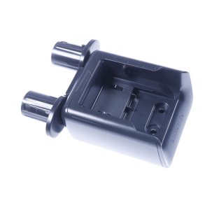 DJ96-00231H LADESTATION