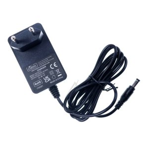 39V-0,5A PSE50374 EU NETDEL/ LADER TIL BOSCH BATTERIST�VSUGER