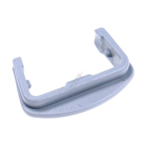 FORRESTE STOP TIL UDTR�KSSKINNE ALTERNATIV TIL BEKO 1887460200