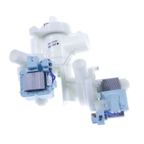 1922301900 C00869420 AFL�BSPUMPE