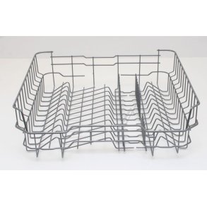 C00859258 488000859258 �VERSTE OPVASKEKURV