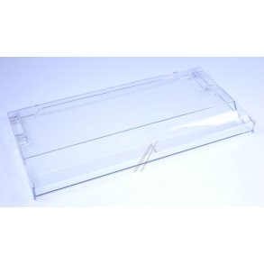 42338890 FRONT FOR SKUFFE