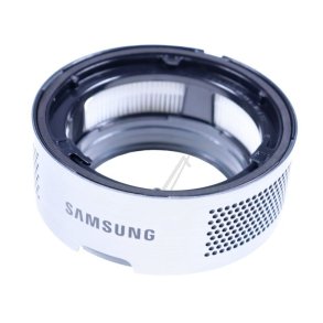 VCA-SHF90/VT FINFILTER TIL JET 90/ JET 75/ JET 70 (S�LV)