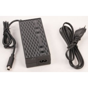 F2206100000000002 ADAPTER AC DC42V2A-100-240VAC