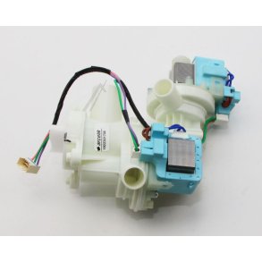 1922301700 C00876090 AFL�BSPUMPE