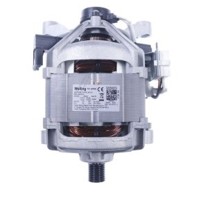 HXG-146-52-67L 32054679 MOTOR (WELLING A52 P22,75 TF T42)
